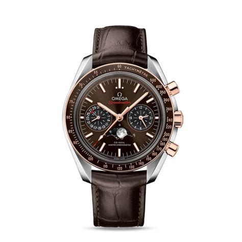 omega watches duty free|omega watches factory outlet.